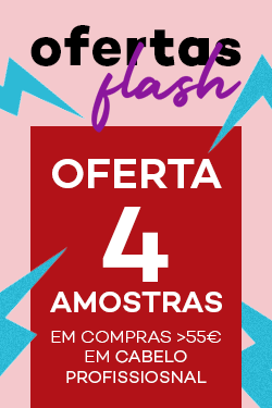 Menu Flash Beauty Cabelos Profissionais